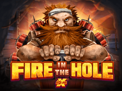 Game Thumbnail
